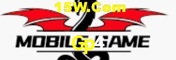 Gp4,Gp4 Bet