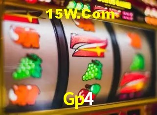 Gp4,Gp4 Bet