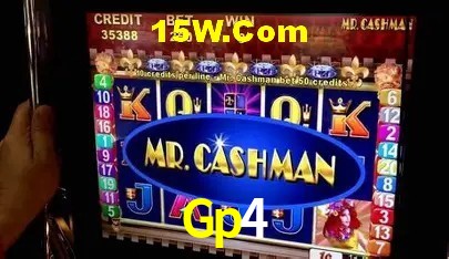 Experimente o Login Seguro Premium no Gp4
