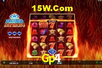 Gp4,Gp4 Bet