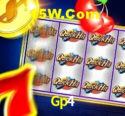 Gp4