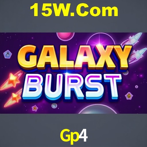 Gp4