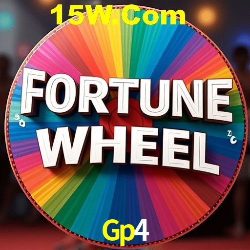 Gp4: A Experiência de Casino com Jogos de Mesa ao Vivo