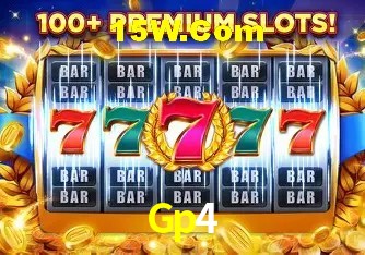  Gp4 Bet