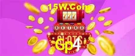 Gp4 Bet